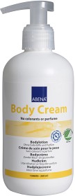 Bild på ABENA Hudkräm  250 ml