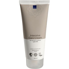 Bild på ABENA Hudkräm 70%  200 ml
