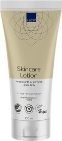 Bild på ABENA Hudlotion 100 ml