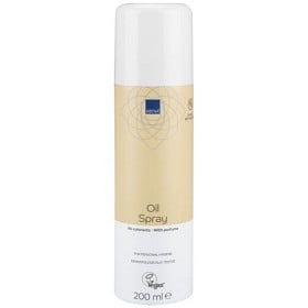 Bild på Abena Oljespray parfymerad 200 ml