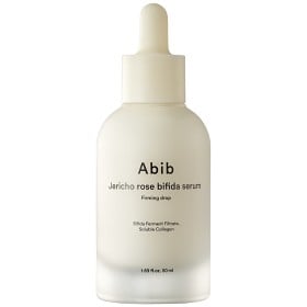 Bild på Abib Jericho Rose Bifida Serum Firming Drop 50 ml