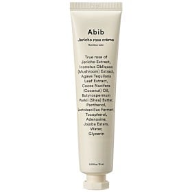 Bild på Abib Jericho Rose Crème Nutrition Tube 75 ml