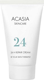 Bild på Acasia Skincare 24 H Repair Cream 50 ml