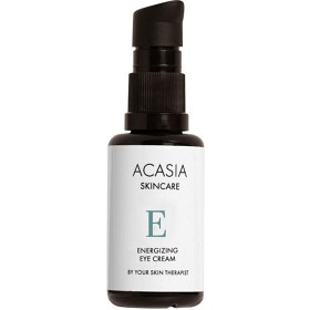 Bild på Acasia Skincare Energizing Eye Cream 30 ml