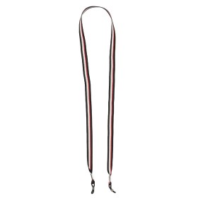 Bild på Acces Glasögonsnodd Stripe blandade färger