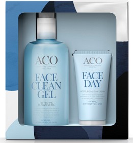 Bild på ACO Face Gift Pack