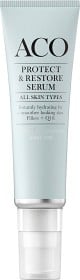 Bild på ACO Face Anti Age 25+ Protect & Restore Serum 30 ml