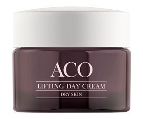 Bild på ACO Lifting Day Cream Dry Skin 50 ml