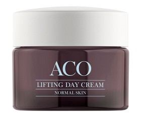 Bild på ACO Lifting Day Cream Normal Skin 50 ml
