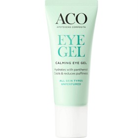 Bild på ACO Face Calming Eye Gel 20 ml