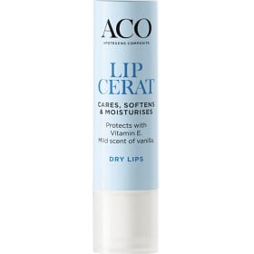 Bild på ACO Face Lip Cerat 4,6 g
