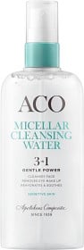Bild på ACO Face Micellar Cleansing Water