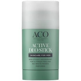 Bild på ACO For Men Active Deo Stick 75 ml