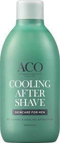 Bild på ACO For Men After Shave 250 ml