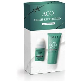 Bild på ACO For Men Everyday Fresh Kit