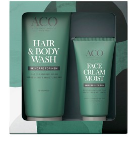 Bild på ACO For Men Gift Pack