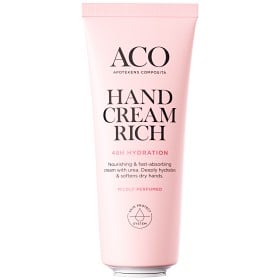 Bild på ACO Hand Cream Rich 75 ml