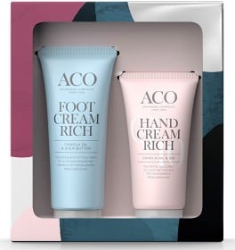 Bild på ACO Hand & Foot Gift Pack