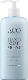 Bild på ACO Hand Soap Moist 300 ml
