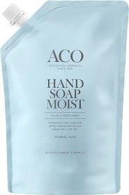 Bild på ACO Hand Soap Moist Refill 600 ml