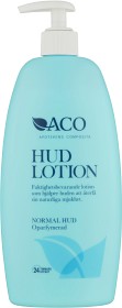 Bild på ACO Hudlotion oparfymerad 500 ml