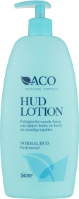 Bild på ACO Hudlotion parfymerad 500 ml