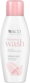 Bild på ACO Intimate Care Cleansing Wash 50 ml