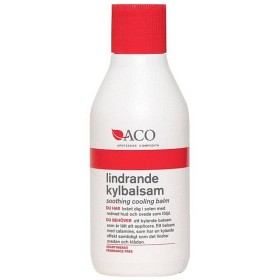 Bild på ACO Lindrande Kylbalsam 125 ml