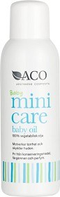 Bild på ACO Minicare Baby Oil 150 ml