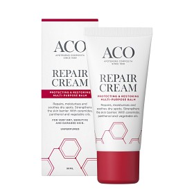 Bild på ACO Repair Cream 30 ml