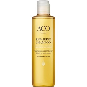 Bild på ACO Repairing Shampoo 250 ml