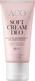 Bild på ACO Soft Cream Deo 50 ml