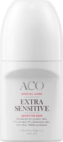 Bild på ACO Special Care Deo Extra Sensitive