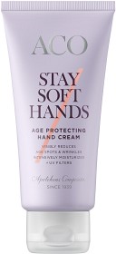 Bild på ACO Stay Soft Hands 60 ml