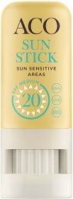 Bild på ACO Sun Stick SPF 20