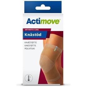 Bild på Actimove Arthritis Knee Support S