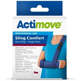 Bild på Actimove Sling Comfort 5.5cm x 1.7m