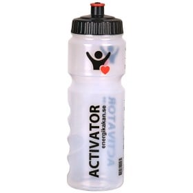 Bild på ACTIVATOR 750 ml flaska Clear