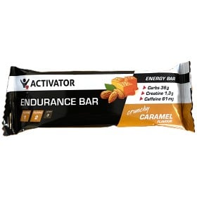 Bild på ACTIVATOR Endurance Bar 55 g