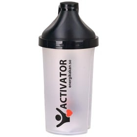 Bild på ACTIVATOR Shaker 500 ml
