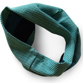 Bild på Active Canis Cooling Bandana L 55 x 16 cm