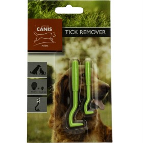 Bild på Active Canis Fästingplockare