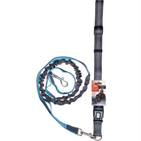 Bild på Active Canis Jogging Leash & Belt