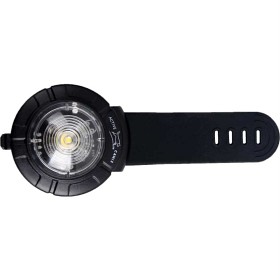 Bild på Active Canis Safety Light White
