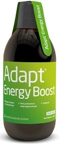 Bild på Adapt Energy Boost 500 ml