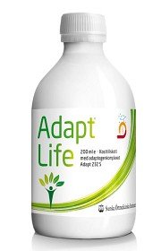 Bild på Adapt Life 200 ml