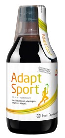 Bild på Adapt Sport 500 ml