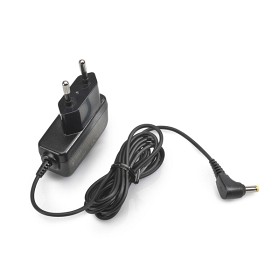 Bild på Adapter HHP-CM01