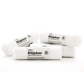 Bild på AddBaby Blöjpåsar 60 st