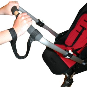 Bild på AddBaby Handledsrem